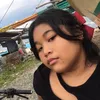 khryzella0517