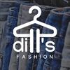 Dills Fashion