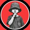 official__sukiri
