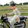 muahmmadali43