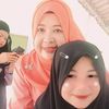 dy6d1gg3hk52
