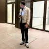 yusvf_h