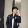 quangbao29078