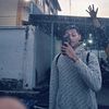 alpiann__30