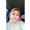 sy_ayass
