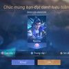 huyhoang68272