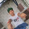 tuppatitopb2002