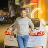 ahmedragb15558