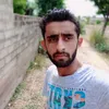 rajamoneeb58