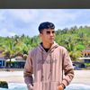 sawangsinawang_22