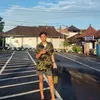 erlangga11116