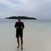 sugengspeedy