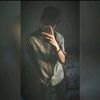 anamul___gaming