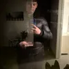 tigger_adrianpl