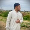 zeeshankhan4986