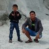 cumi.darat.kezie.com
