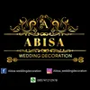 abisa_weddingdecoration