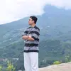 lisinsi
