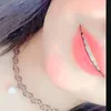 no_oor5