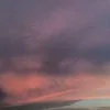 proynzhima_13