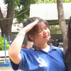 _ngg.hnth_