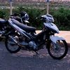 bagust_njmx