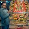 birendaraambani