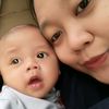 fitrinuraeni3722