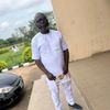 OLAPADE Julius Niyi