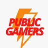 PublicGamersss
