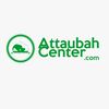 AttaubahShop center