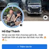 daithanh.203