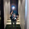 callme_difff