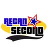 recan_insomnia23