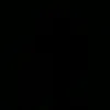cadu_slrb