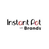 Instant Pot PH