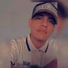 condori_jose