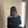wecoxs_