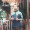 binodkumaryadav0260