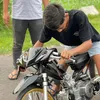 bintangkecil_216