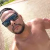 mozerrodrguesdossantos
