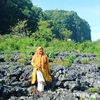 perempuanmandar