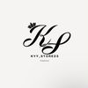 kyy_storee23