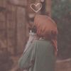izara_ir