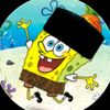 pp.ramadan.902