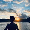 pandu_949
