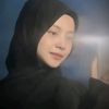 rohilatul_auliaassyifaa