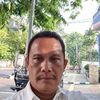 ervansrghsumbayak
