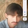 user2159013328817