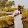 wafaghaffarjannar